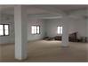 Commercial building for Sale in Telangana